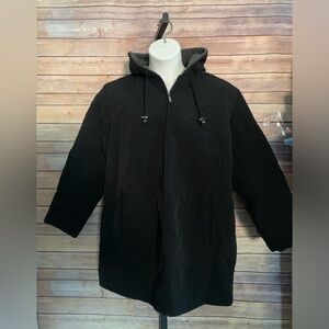 Willow Lane - Size Large